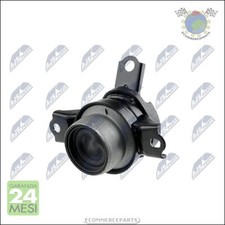 Supporto motore ajs destro - supporto,