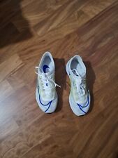 scarpe da running Nike originali zoom fly 3 numero 36.5