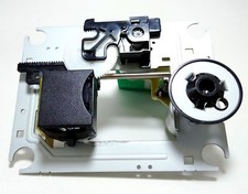 Meccanismo ottico pickup laser Cambridge Audio Azur 340C 351C 740C 840C 16 pin