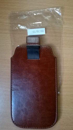 Custodia cover protettiva - cover,