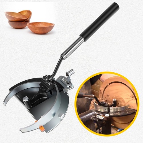 Per woodcut bowlsaver ciotola - woodcut,