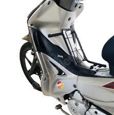 Honda Wave 110 AFS 110I