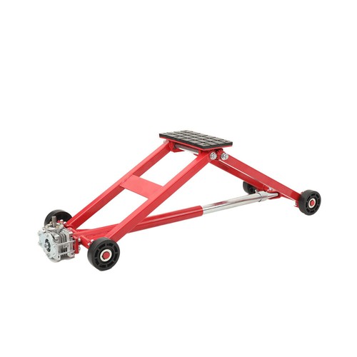 Portable car lift - portable,