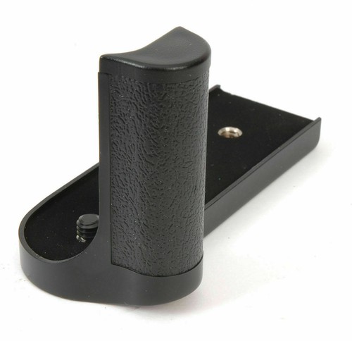 Accessorio fotocamera leica - accessorio,