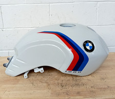 Serbatoio carburante BMW R Nine T 1200 - n. parte 46611615029