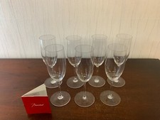 47 Flute Modello Perfection In