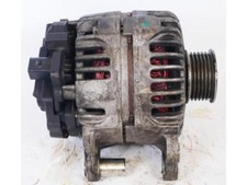 03C903023D ALTERNATORE VOLKSWAGEN JETTA V (A5) 1.6 B 16V 116CV 2006 5P BERL