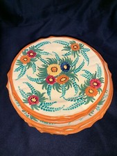 12 San Grazia Deruta Italy Art