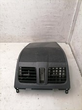 RICAMBI USATI, BOCCHETTE ARIA CENTRALI FIAT SEDICI 4x4