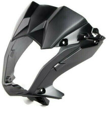 Compatibile con honda cb125f - compatibile,