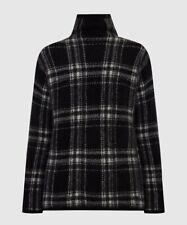 Maglione S' MAX MARA, misto