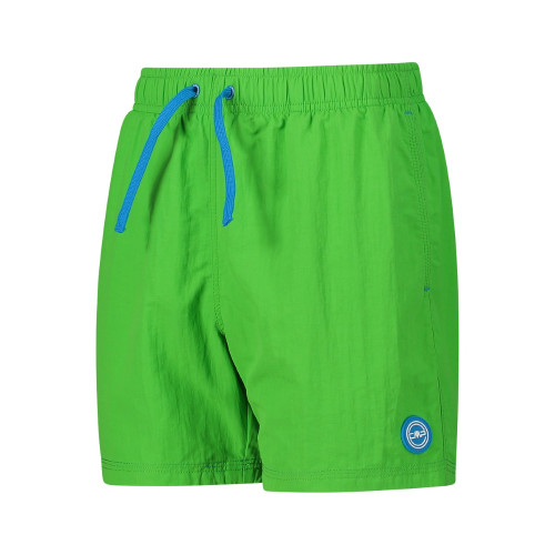 Cmp costume bermuda - costume, bicolor