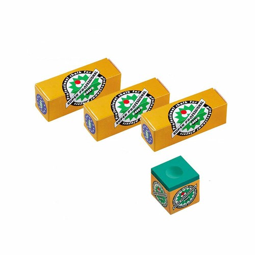 Nir super professional tre - super,