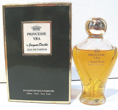 Vintage profumo donna - profumo,