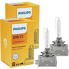 85415C1 - COPPIA LAMPADE AUTO