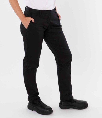Pantaloni donna adc dennys - pantaloni,