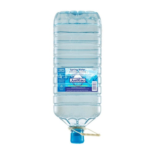 Raffreddatore acqua bottiglia - acqua,