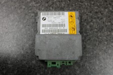 Centralina Airbag BMW 7 Serie