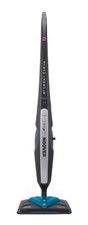 Hoover SCOPA A VAPORECA2IN1D