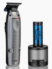 Babyliss PRO Trimmer Skeleton