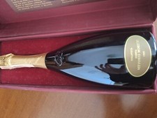 Bellavista Vittorio Moretti 1995 Perfette condizioni