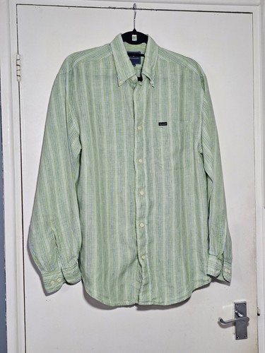 Camicia uomo façonnable - camicia,