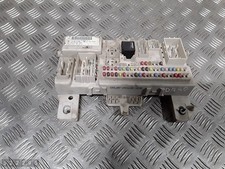 FORD FOCUS C-MAX 2006 SCATOLA
