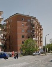 appartamenti in affitto