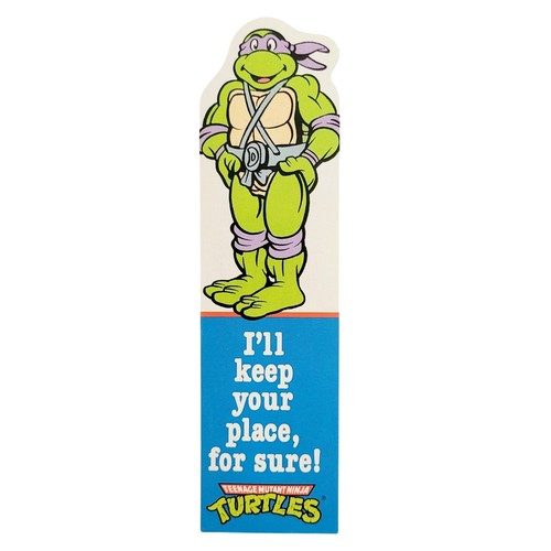 Vintage 90s tmnt - vintage,