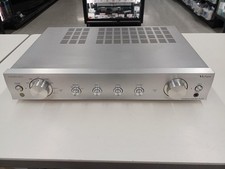 Amplificatore integrato Onkyo