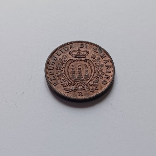 Cent 1937 san - 10,