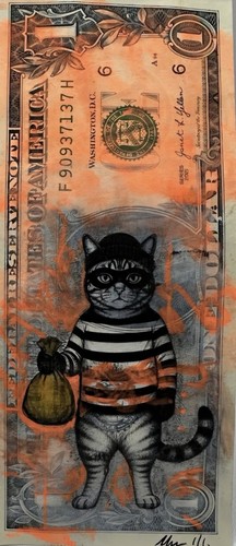 Chris boyle money - boyle,