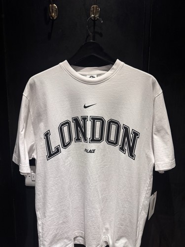 Shirt palace nike shop - palace,