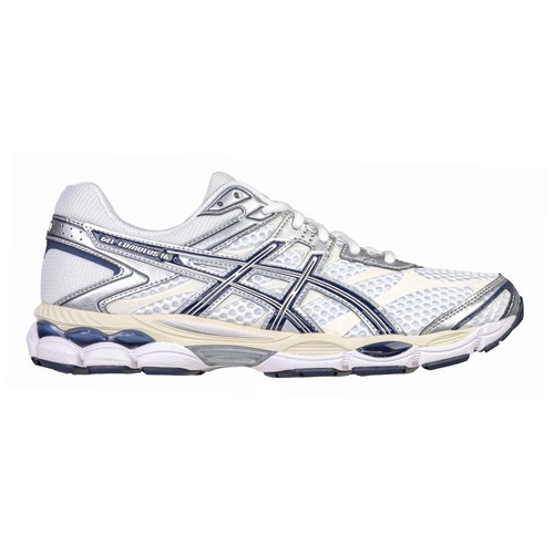 Asics gel cumulus - asics, gel-cumulus