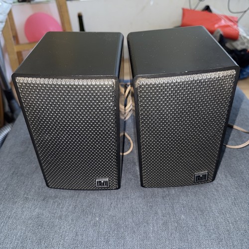 Grundig super micro box - grundig,