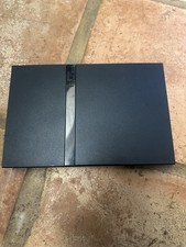 Sony PlayStation 2 PS2 Slim