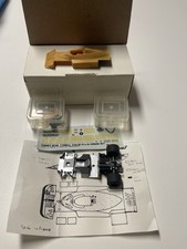 Tenariv Tyrrell P34 Ford 6