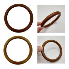 Borse fatte a mano Borse a