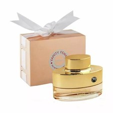 Profumo donna Vanity Femme