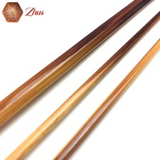 Canna da pesca a mosca in