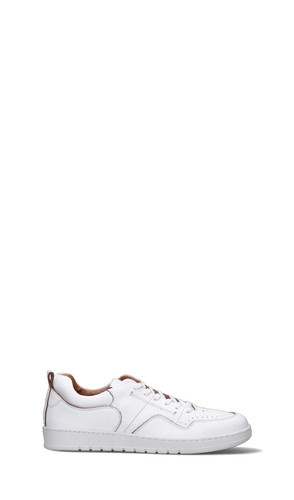 Pawelk sneakers uomo - sneakers,