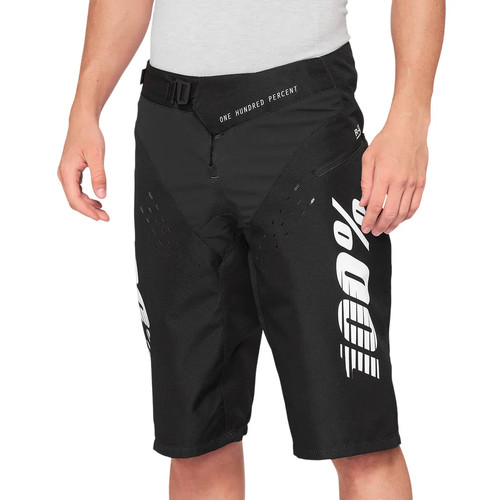 Corto mtb 100 core - r-core,