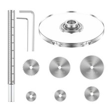 Kit di Strumenti per