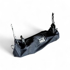 Soft Top Sack Storage Bag for
