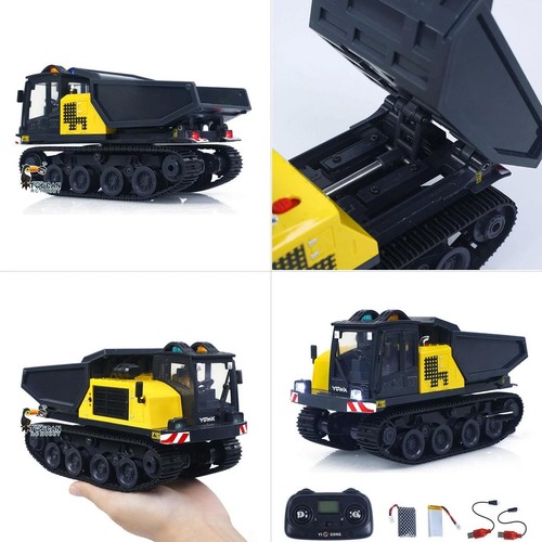 T14r panther rtr - t14r,