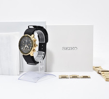 Orologio Uomo 2Cinture