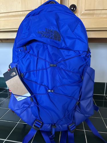 Nwt the north - the, unisex