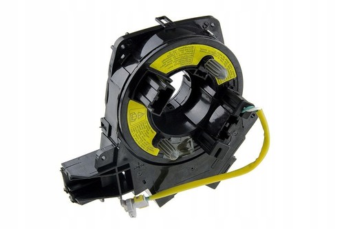 Cavo spirale airbag - a, a