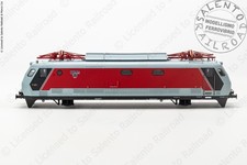 ROCO 121704 - H0 1:87 - Cassa