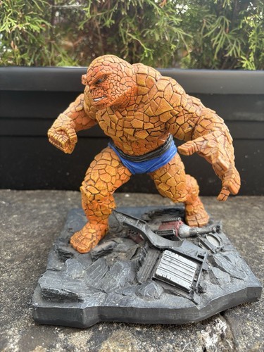 The fantastic four silver age - silver,